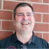 Tommy Neese's Instagram, Twitter & Facebook