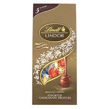 Sanders Dark Chocolate Sea Salt Caramels 36 Oz 2 Pack
