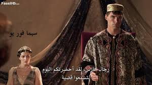 We did not find results for: Ù…Ø´Ø§Ù‡Ø¯Ø© ÙÙŠÙ„Ù… The Book Of Esther 2013 Ù…ØªØ±Ø¬Ù… ÙƒØ§Ù…Ù„ Hd Ø§ÙˆÙ† Ù„Ø§ÙŠÙ†
