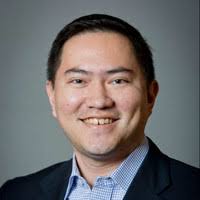 Gino Dizon Email & Phone Number