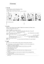 Please choose from the grammar areas. English Book Oxford Practice Grammar With Answers