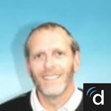 Dr. Anthony M. Kane, MD