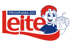 Resultado de imagem para foto do programa do leite no governo wilma de faria