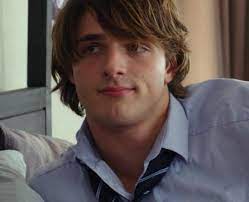 Kissing booth, kissing booth 3, jacob elordi, netflix, kissing booth jacob elordi. Jacob Elordi 23 Facts About The Kissing Booth Star You Probably Didn T Know Popbuzz