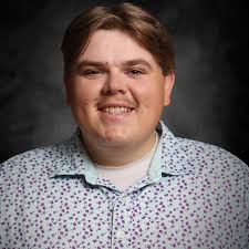 Game Day Style: Expert Fits for Hockey Enthusiasts