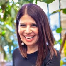 Ismat Aziz Email & Phone Number