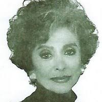 Thelma Lefevre Smith Obituary