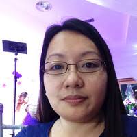 200+ "Baet" profiles