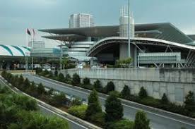 Maybe you would like to learn more about one of these? Johor Bahru Wikitravel