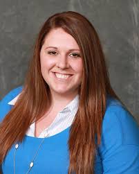 Bethany Stafford, Nurse Practitioner