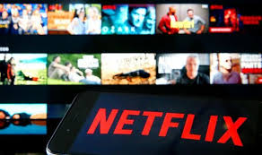 You can use it to watch both tv shows and movies in hd. Netflix Ditches Its Free Trial But You Can Still Stream For Free Express Co Uk