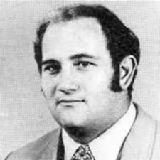 Edwin Schroeder (1992)