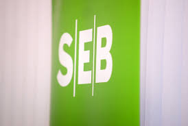 Adresse & öffnungszeiten von seb ag, schüsselkorb 3 in mitte (bremen) auf nochoffen.de finden! Seb Bank Fined Nearly 1 8 Million Euros By Latvian Financial Regulator Article