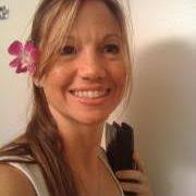 Amy Beall's Instagram, Twitter & Facebook