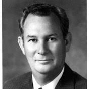 Trice Family Obituaries