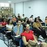 Innovative Workshops in Brazil Boost Local Entrepreneurs with Digital and Business Skills