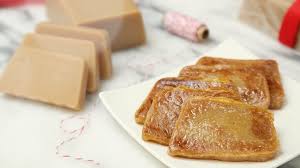 Maybe you would like to learn more about one of these? Angel Wong S Blog Angel Wong S Kitchen Asian Taiwanese Recipes Made Simple Fun