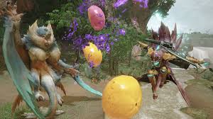 Jul 27, 2021 · layered armor in monster hunter rise (mhr or mhrise) is a category of armor. Arekkz Auf Twitter Bishaten Making Sure You Get Your Five A Day
