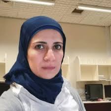 MLOps Engineer and What You Need to Become One?