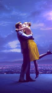 We did not find results for: Av60 Lalaland Film Movie Purple Blue Poster Illustration Art Jazz Wallpaper