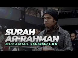 Translate bacaan surat yasin muzammil hasballah mp3 yang anda bisa dengarkan disini.dibutuhkan koneksi internet untuk memutar lagu,namun tenang saja kuota yang dipakai sedikit. Download Muzzammil 3gp Mp4 Codedfilm