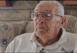 The Digital Collections of the National WWII Museum : Oral Histories