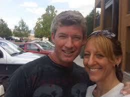 Hank AMOS (Acteurs) : Biography and movies