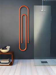 Modern small bathroom designing idea. 21 Towel Heather Ideas Towel Warmer Towel Radiators