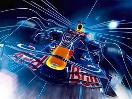 If you're looking for an inspiring space to motivate, incentivise or simply impress, . F1 Red Bull F1 Red Bull Racing Racing