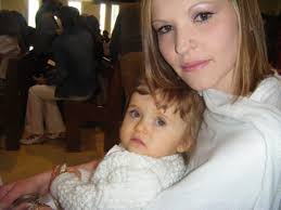 Audrey PECORARO (MAUREPAS, MAUREPAS)