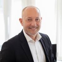 Anders Storm Email & Phone Number