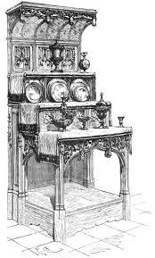 Check spelling or type a new query. The Project Gutenberg Ebook Of Illustrated History Of Furniture By Frederick Litchfield