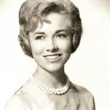 Lola Beasley Obituary (1932