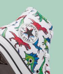 Authorised user of converse trademarks. Converse Official Site Converse Com