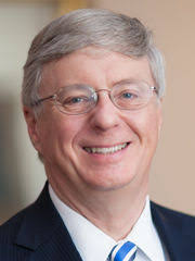 Full text: Millikin University president's email to campus