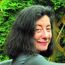 Ben Hecht: Fighting Words, Moving Pictures — Jewish Lives