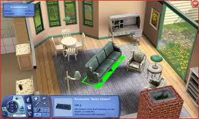 Im herbst 2014 erschien schließlich der nachfolger die sims 4 (angekündigt durch. Die Sims 3 Im Test Feuerwerk An Witz Und Kreativitat