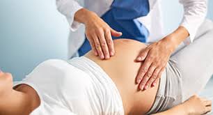 O enfermeiro tem que ser ousado. Curso Online De Enfermagem Obstetrica Portal Educacao