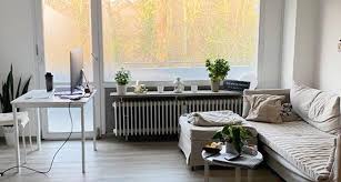 Wir möchten ein breites sortiment erschwinglicher möbel zur verfügung stellen, damit du und deine persönlichkeit sich in jedem aspekt deines zuhauses wiederfinden. Ein Zimmer Wohnung Archive Maute