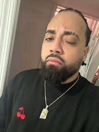 My Name Is Brian I'm 24 years old I'm from Korea