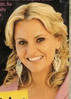 I Blogged Myself: 'TV' Has Been Crowned The Biggest Loser