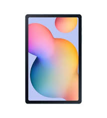 Latest info about mobile phone price list, full specification, review. Portable Tablets Samsung Huawei Tablet Malaysia Senheng