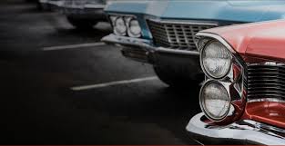 Auto appraisal network delivers professional appraisal reports for custom cars, motorcycles, trucks, watercraft and rv's. Avila Automobile Appraisal Services Home Facebook