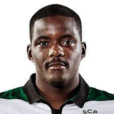 Football manager 2021 wonderkids advanced guide. William Carvalho Submissions Cut Out Player Faces Megapack