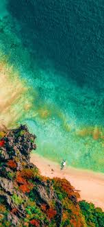 pin di imagens pinterest