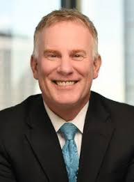 UEL is Minnesota's leading life science incubator