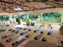 Yoga holidays in southwest of france offering one week holidays and courses in yoga, pilates, zumba. Yoga Holiday In France Fully Catered With Private Pool And Rural Peace Website Of Oceanlight Yoga Yoga Classes Workshops And Holidays In Stunning Locations