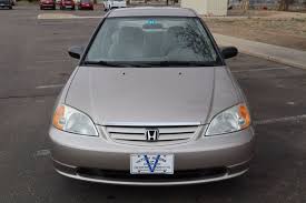 Image result for Titanium 2002 Civic