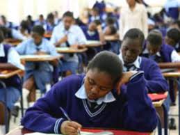 Home world kenya how to check kcse 2020 results via sms and online. Check Kcse Results Archives Page 2 Of 4 Free Exam Past Papers And Subjects Notes