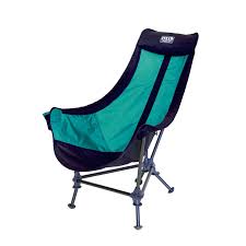 I feel it is an effective way to relax. Eno Eagles Nest Outfitters Hammocks